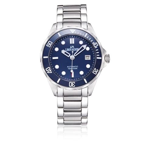 omega seamaster professional alternative cheaper|best omega seamaster clone.